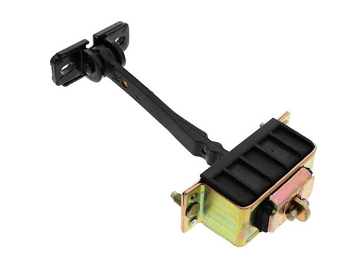 JL / AIC AUTOMOTIVE Door Stop - 57523