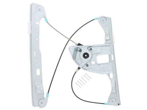 LEMFOERDER Window Regulator - 60.80820.0