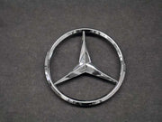 GENUINE MERCEDES Trunk Star - A2037580058