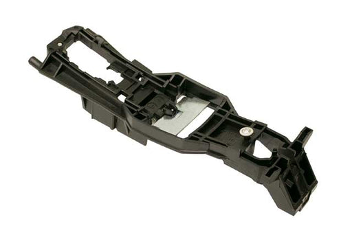 GENUINE MERCEDES Mounting Bracket - A2037600734