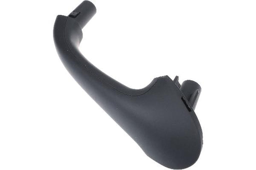 URO Parts 203-810-15-51 9116