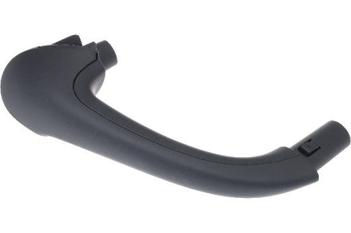 URO Parts 203-810-16-51 9116