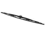 SWF - VALEO Wiper Blade - 800-22-3