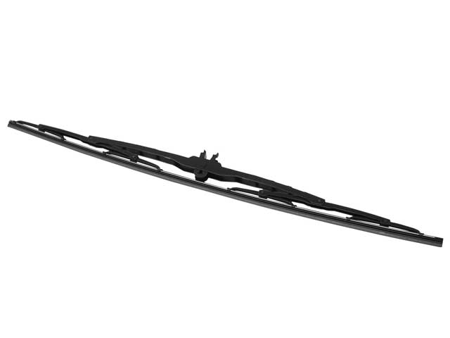 SWF - VALEO Wiper Blade - 800-22-3