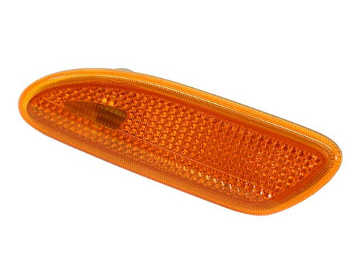 HELLA Side Marker Light - H93244031