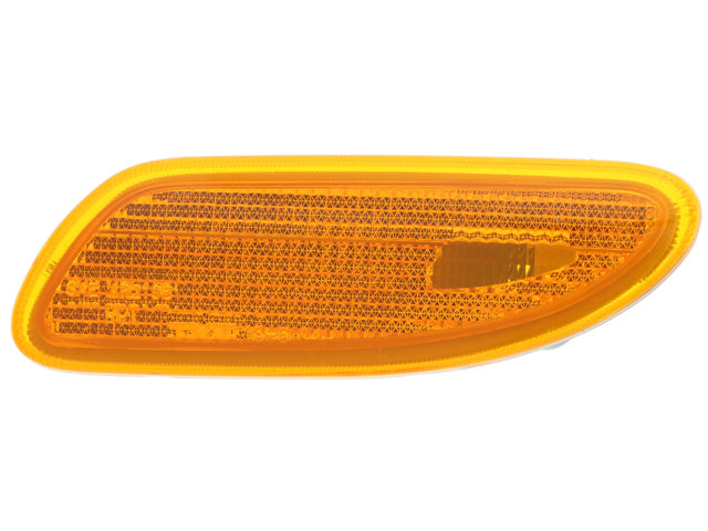 TYC Side Marker Light - 18-6074-01