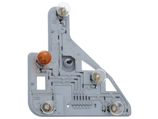 GENUINE MERCEDES Taillight Bulb Holder - A203820077764