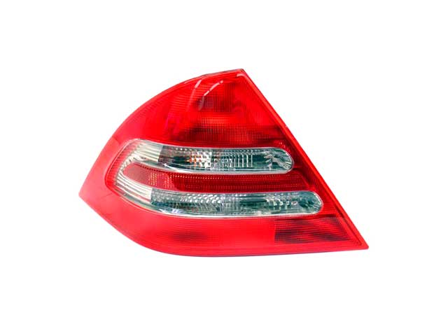 ULO Taillight - 146740290