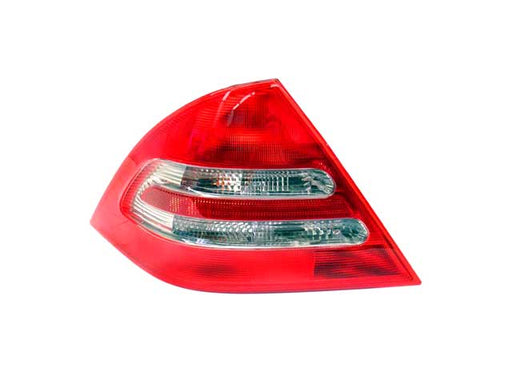 ULO Taillight - 146740290