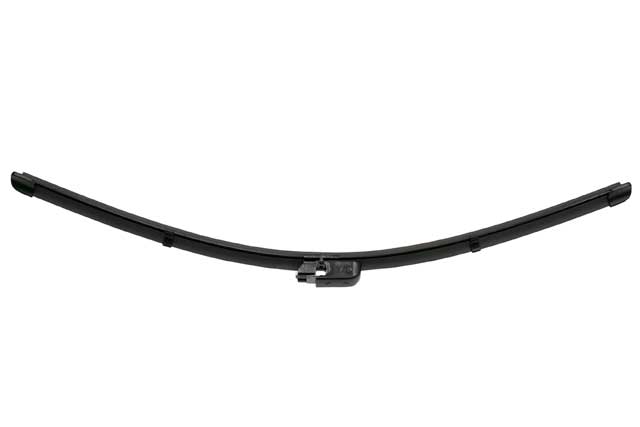 VALEO Wiper Blade - 900226B