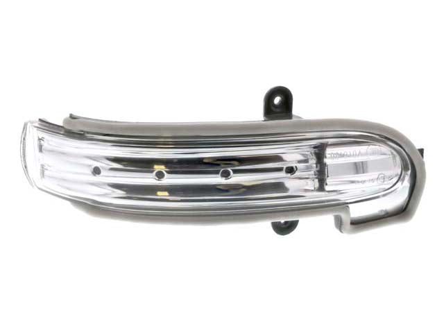 GENUINE MERCEDES Turn Signal Light - A2038201621