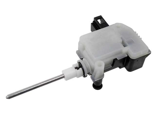 HELLA Fuel Door Actuator - 008066001