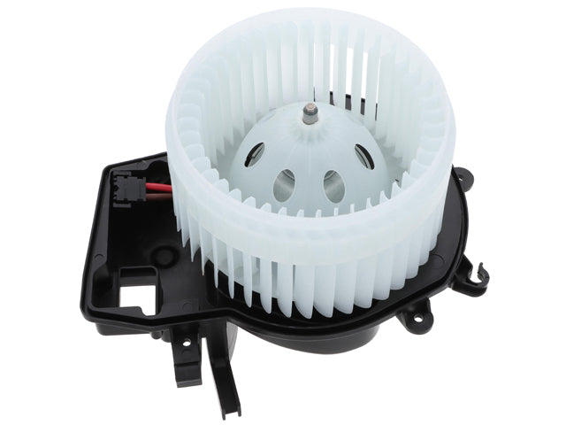 ACM Blower Motor Assembly - 0757.0052A