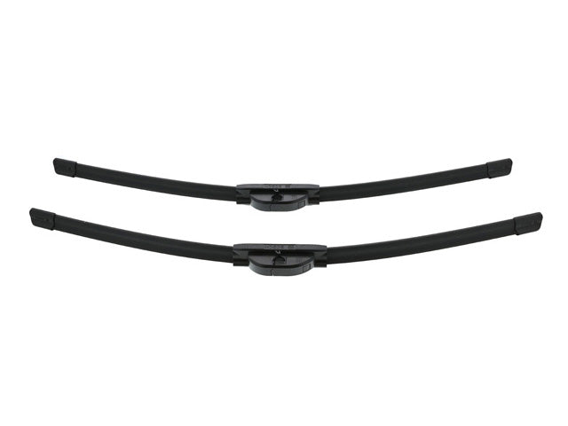 BOSCH Wiper Blade Set - 3-397-118-933