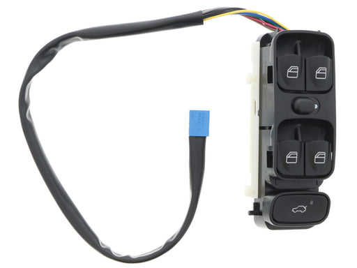 BAPMIC Window Switch - ATPP1168123002