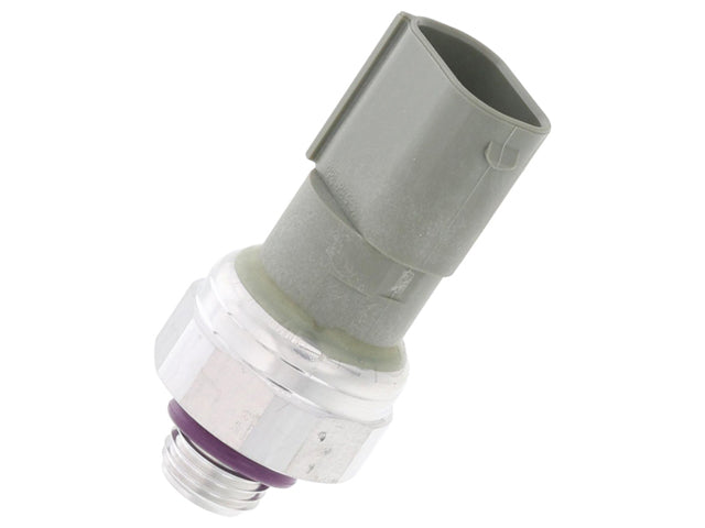 GENUINE MERCEDES A/C Temperature Switch - A2038211592