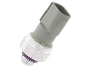 GENUINE MERCEDES A/C Temperature Switch - A2038211592