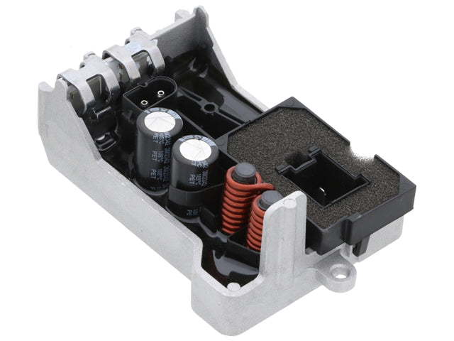ACM Blower Regulator - 0755.8651A