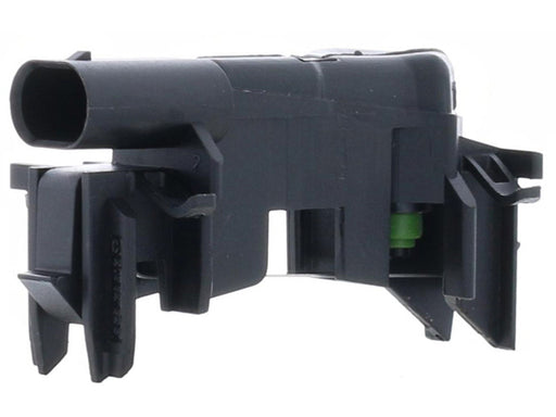 GENUINE MERCEDES Hood Lock Alarm Switch - A2038219251