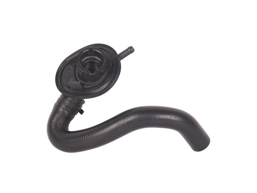 BAPMIC Heater Hose - BF0426660345