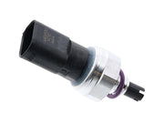 O.E.M. A/C Temperature Switch - 3TMS0007