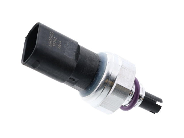 O.E.M. A/C Temperature Switch - 3TMS0007