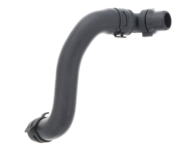 VAICO Heater Hose - V30-4227