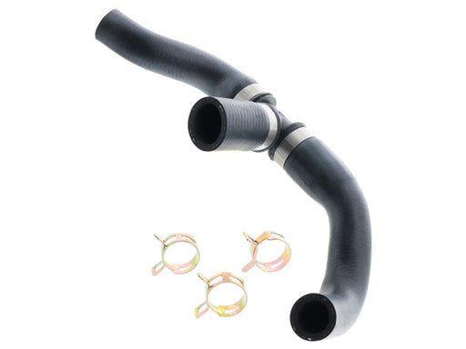 BAPMIC Heater Hose - BF0426660731