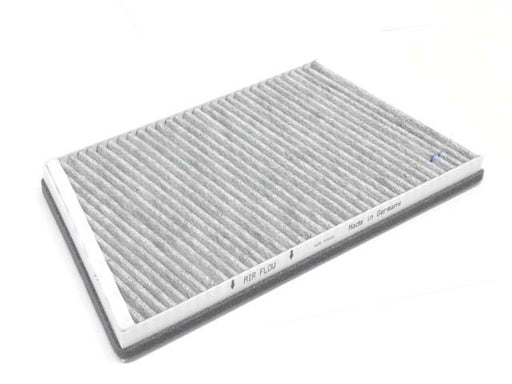 AIRMATIC Cabin Air Filter - IF1075
