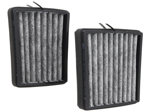 FEBI BILSTEIN Cabin Air Filter Set - 176024
