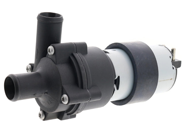 FEBI BILSTEIN Auxiliary Water Pump - 176352