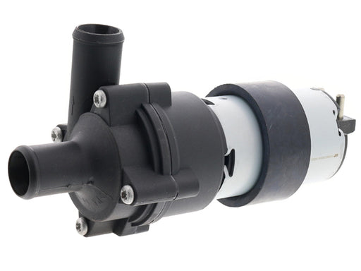 FEBI BILSTEIN Auxiliary Water Pump - 176352