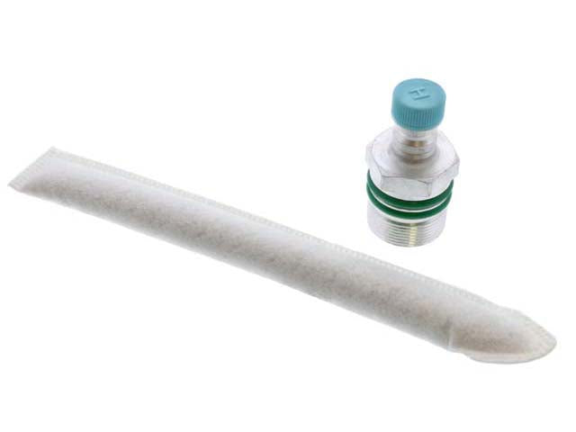 MAHLE BEHR Receiver Drier Insert - AD 181 000S