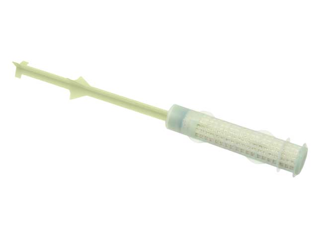 MAHLE BEHR Receiver Drier Insert - AD 206 000S