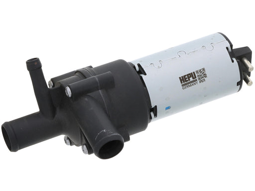 HEPU Auxiliary Water Pump - AP8276
