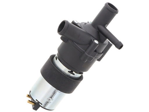 FEBI BILSTEIN Auxiliary Water Pump - 182743