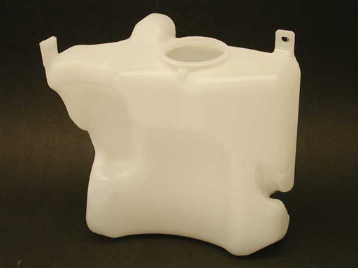 GENUINE MERCEDES Washer Fluid Reservoir - A2038690020