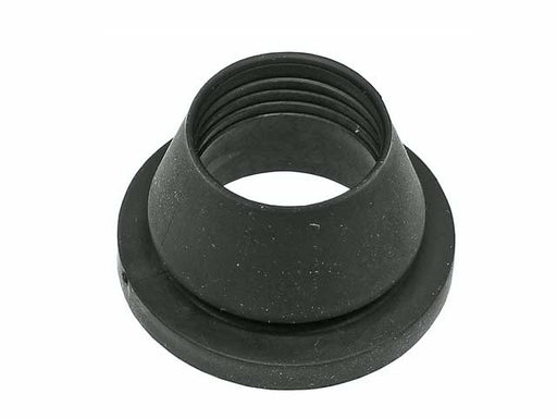 GENUINE MERCEDES Seal - A2038690098