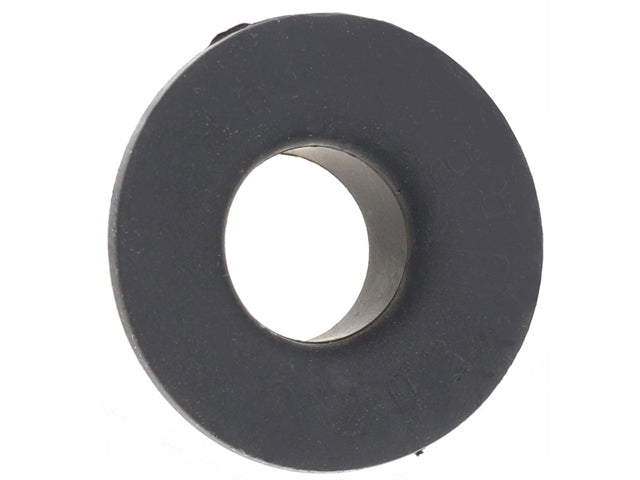 GENUINE MERCEDES Grommet - A2038690198