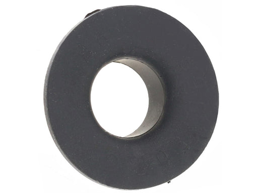 GENUINE MERCEDES Grommet - A2038690198