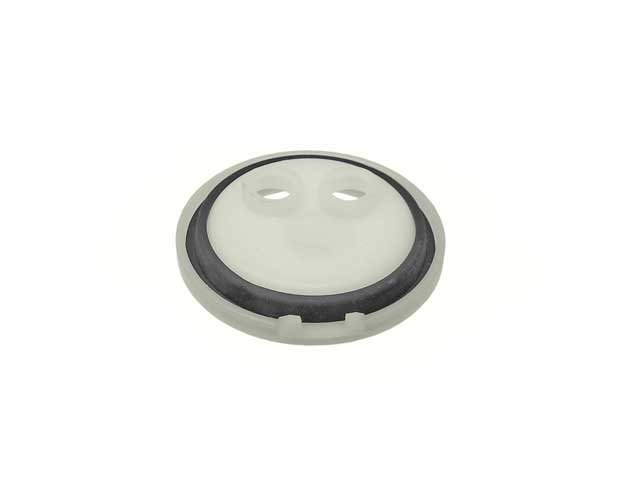 GENUINE MERCEDES Washer Reservoir Cap - A2038690208