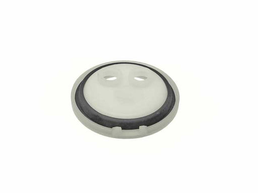 GENUINE MERCEDES Washer Reservoir Cap - A2038690208
