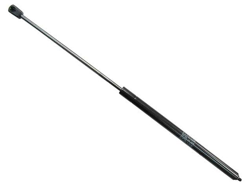 STABILUS Hood Shock - 926 850