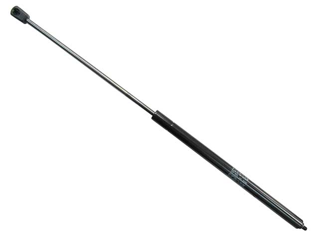 STABILUS Hood Shock - 926 850