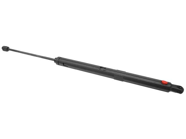 STABILUS Hood Shock - 347 7XW