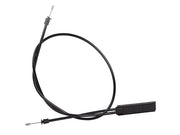 BAPMIC Hood Release Cable - ATPP1111121004