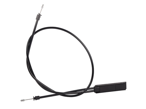 BAPMIC Hood Release Cable - ATPP1111121004