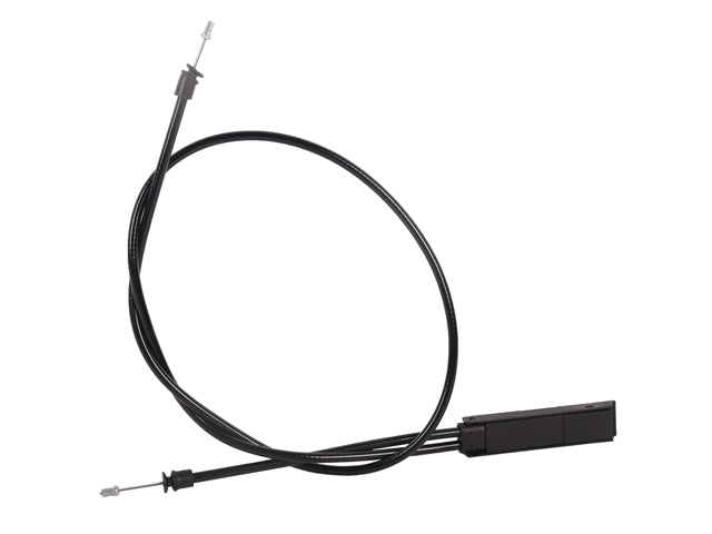 BAPMIC Hood Release Cable - ATPP1111121004