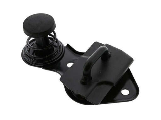 O.E.M. Hood Safety Catch - 203-880-04-60 AS