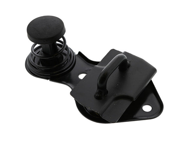O.E.M. Hood Safety Catch - 203-880-04-60 AS